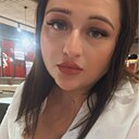 Екатерина, 37 лет