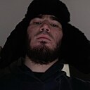 Абука, 23 года