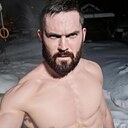 Александр, 39 лет