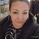 Салтанат, 49 лет