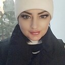 Ксения, 48 лет