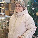 Юлия, 42 года