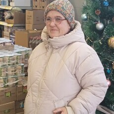 Фотография девушки Юлия, 42 года из г. Шахты