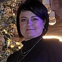 Ирина, 46 лет