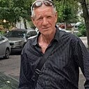 Андрон, 39 лет