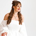 Аринка, 38 лет