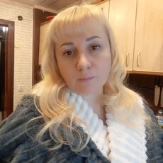 Фотография девушки Нет, 43 года из г. Петушки