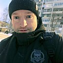 Вовка, 31 год