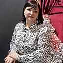 Елена, 48 лет