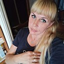 Наталия, 52 года