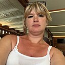 Ольга, 45 лет