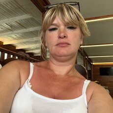 Фотография девушки Ольга, 45 лет из г. Щекино