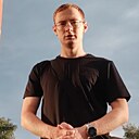 Дмитрий, 22 года