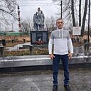 Илья, 42 года