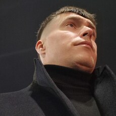 Фотография мужчины Andrei, 35 лет из г. Мурманск