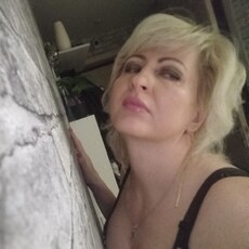 Фотография девушки Надежда, 45 лет из г. Арзамас
