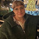 Зимняя, 53 года