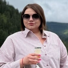 Фотография девушки Кристина, 36 лет из г. Благовещенск