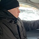 Тимур, 38 лет