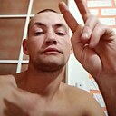 Роман, 37 лет