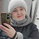 Елена, 56 лет