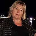 Ирина, 54 года