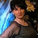 Это Я, 46 лет