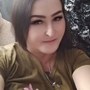 Анастасия, 35 лет