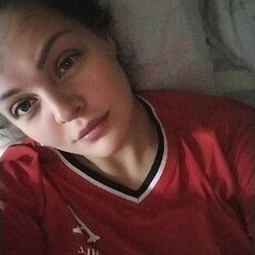 Фотография девушки Юлия, 30 лет из г. Алматы