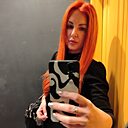 Милая, 36 лет