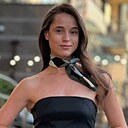 Виктория, 21 год