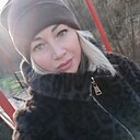 Женька, 39 лет