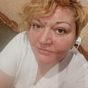 Людмила, 48 лет