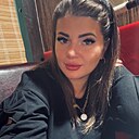 Ксения, 34 года