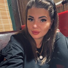 Фотография девушки Ксения, 34 года из г. Киржач