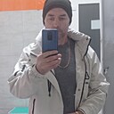 Роман, 43 года