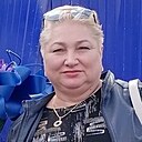 Елена, 57 лет