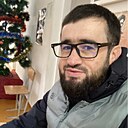 Джанбул, 36 лет