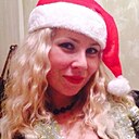 Ольга, 42 года