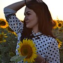 Татьяна, 33 года