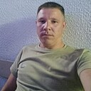 Антон, 34 года