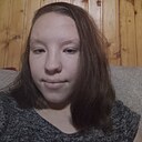 Айсылу, 22 года