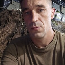 Фотография мужчины Алексей, 35 лет из г. Южно-Сахалинск