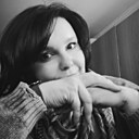 Ольга, 39 лет