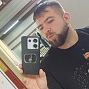 Александр, 28 лет