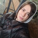 Имя Есть, 43 года