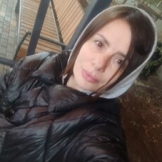 Фотография девушки Имя Есть, 43 года из г. Ростов-на-Дону