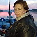 Ольга, 49 лет