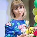 Валентина, 42 года