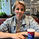 Татьяна, 41 год